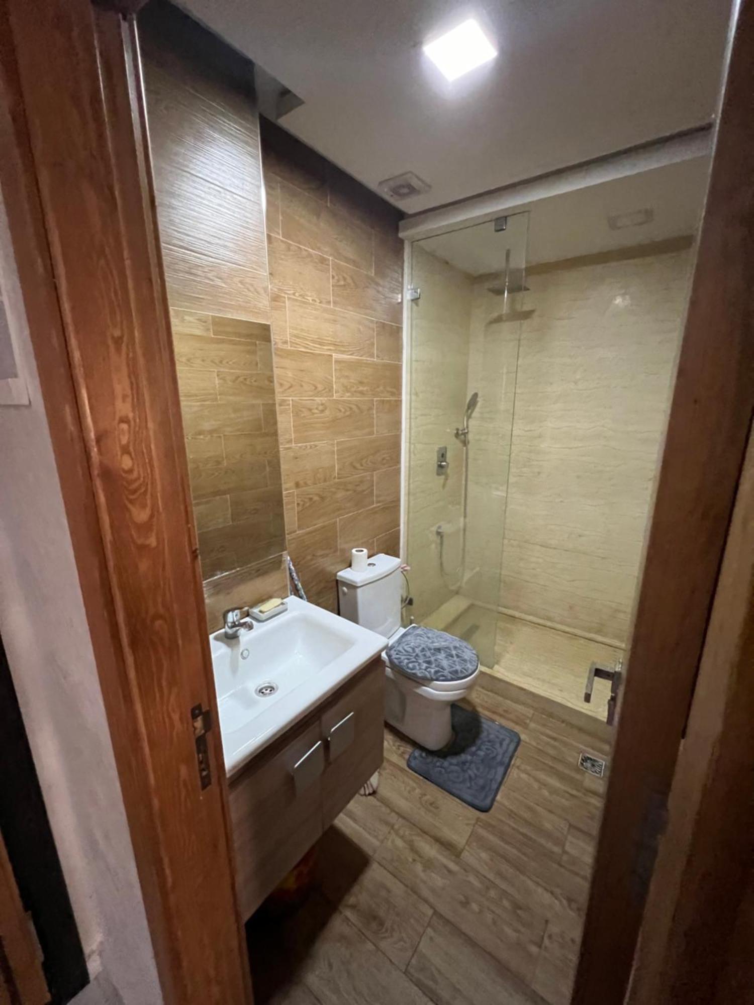 Apartment Jolie A Aseel Lux 3